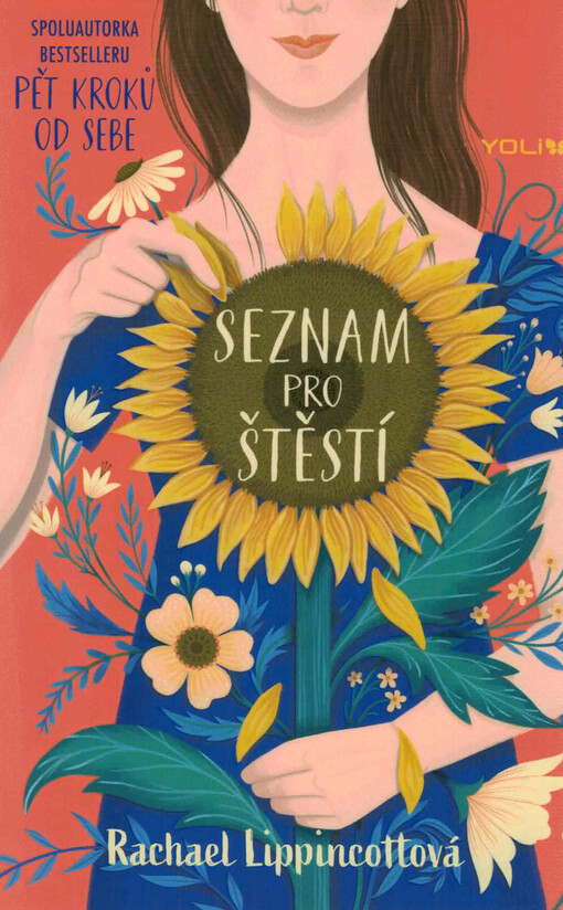 Seznam pro štěstí