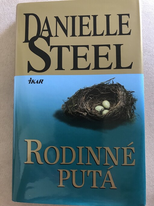 Rodinné putá