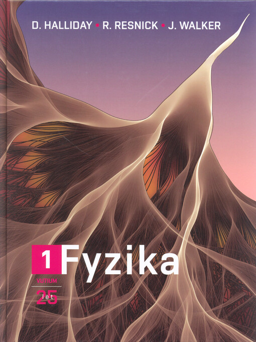 Fyzika