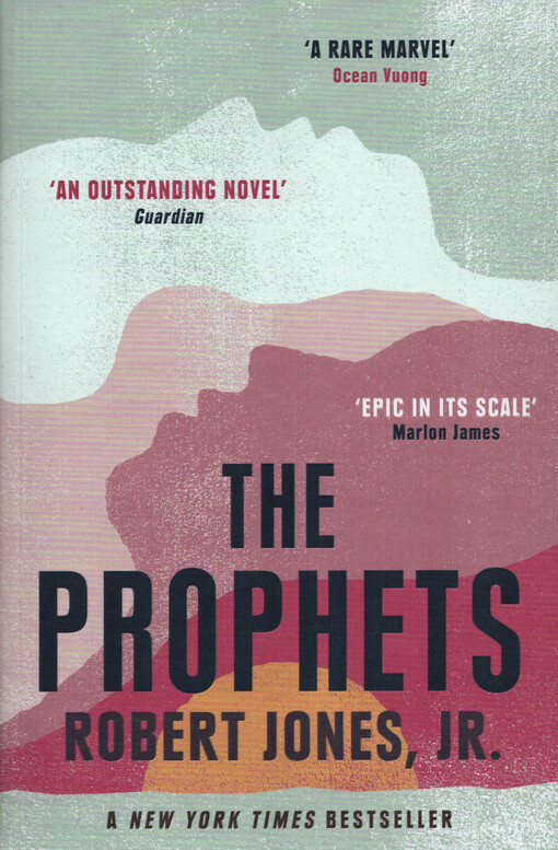 The prophets