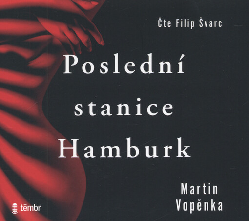 Poslední stanice Hamburk