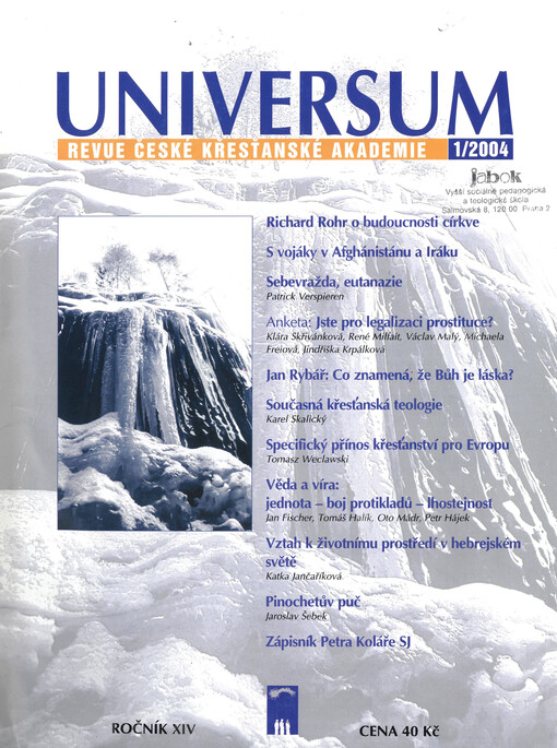Universum