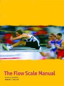 Flow Scales Manual
