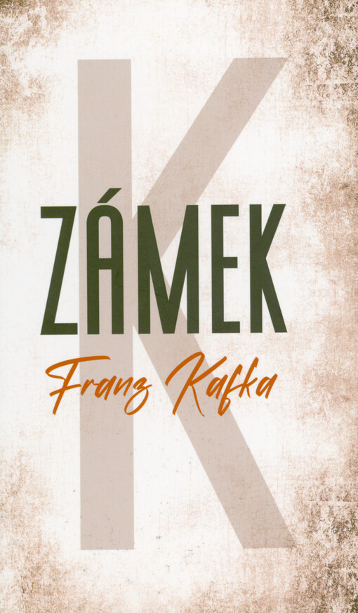 Zámek