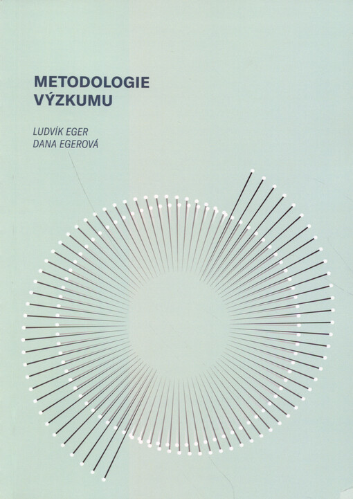 Metodologie výzkumu