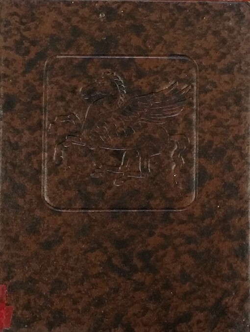 Romance pro křídlovku