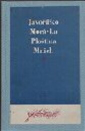 Javoříčko, Morávka, Ploština, Mnich : památná místa boje českých zemí proti fašismu