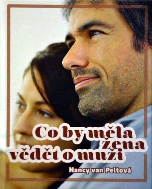 Co by měla žena vědět o muži