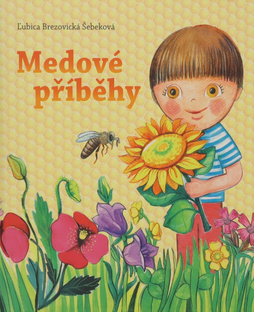 Medové příběhy