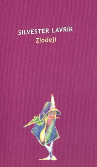 Zlodeji