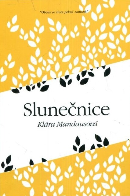 Slunečnice