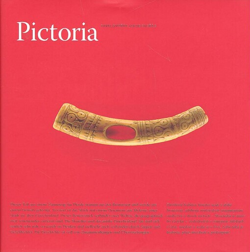 Pictoria
