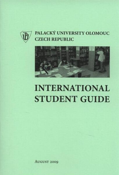 International student guide