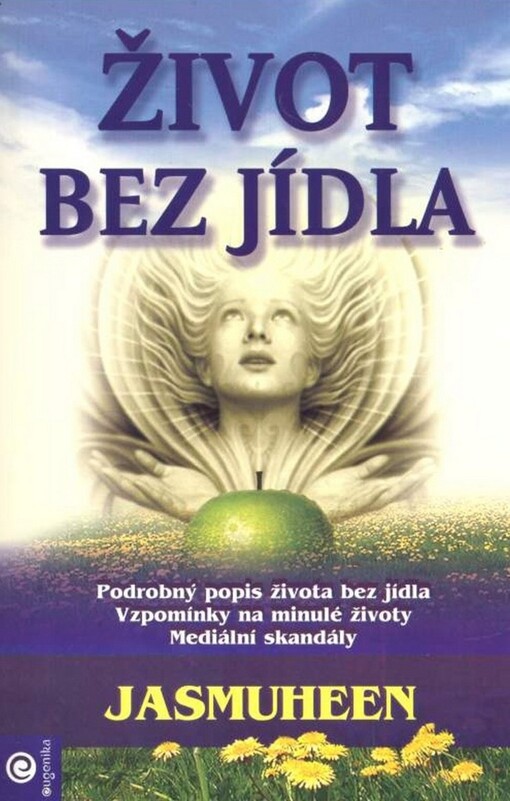 Život bez jídla