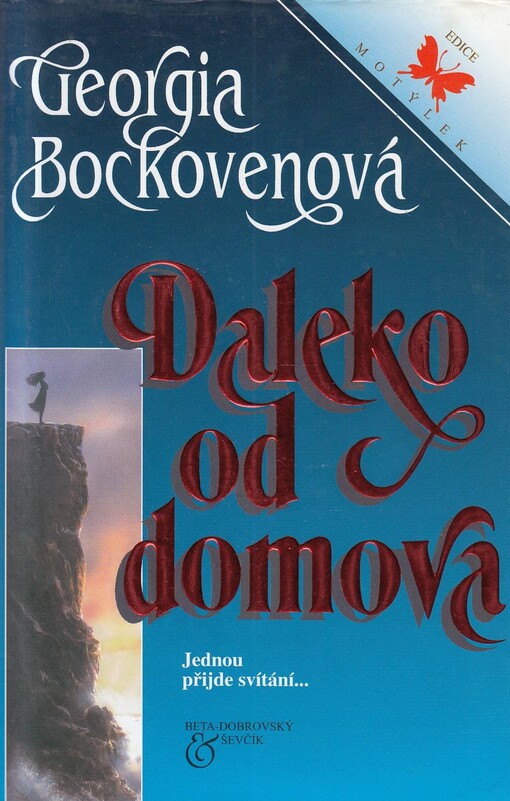 Daleko od domova
