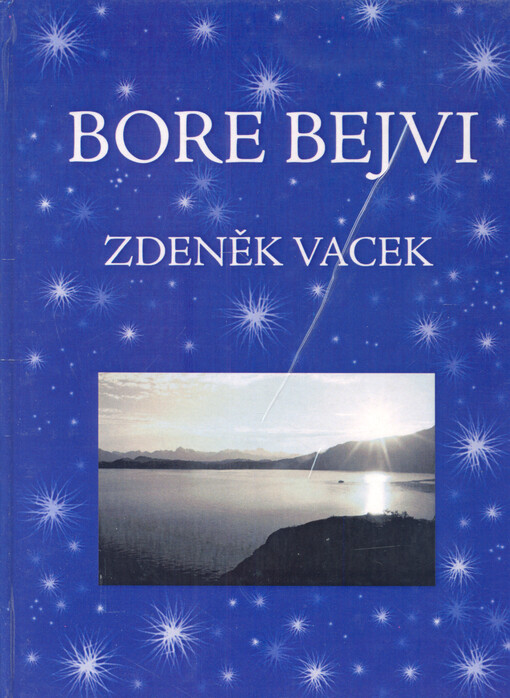 Bore Bejvi