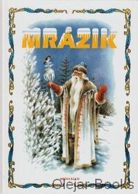 Mrázik
