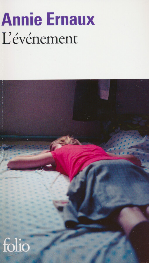 L'événement