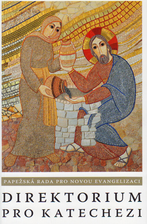 Direktorium pro katechezi
