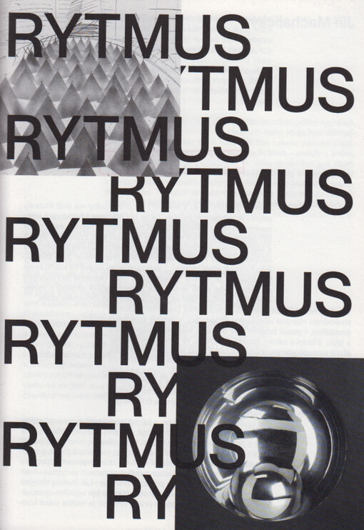 Rytmus
