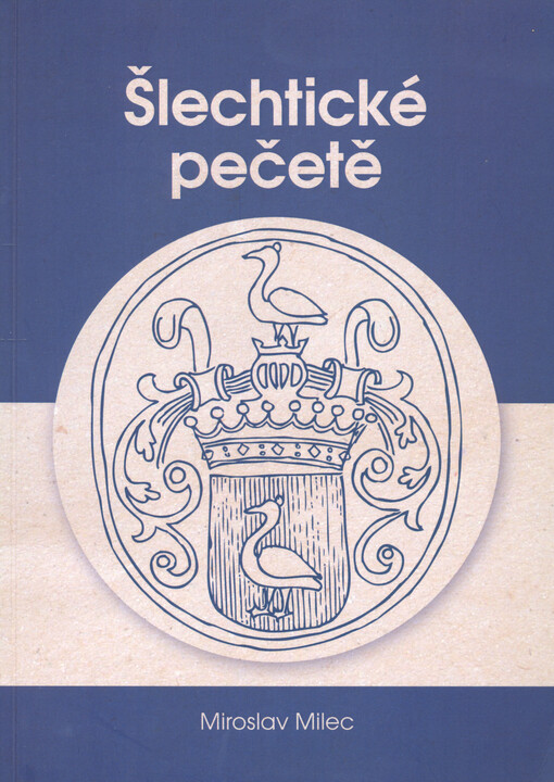 Šlechtické pečetě