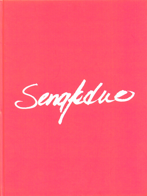 Ebip Serafedino