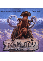 Mamutov (odkaz v elektronickém katalogu)
