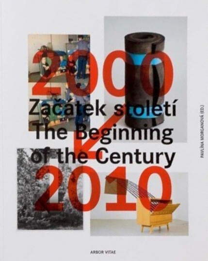 Začátek století/ The Begining of the Century
