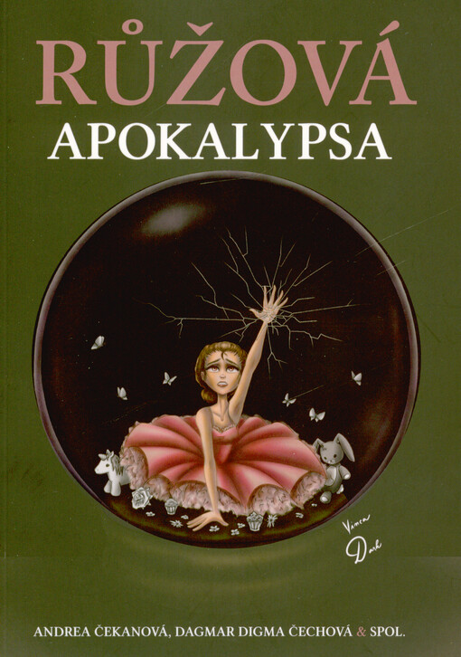 Růžová apokalypsa
