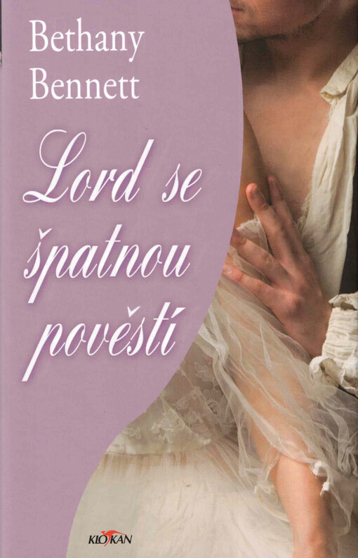 Lord se špatnou pověstí