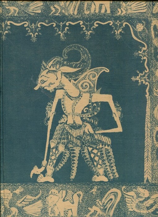 Umění čtyř světadílů z českých sbírek mimoevropského umění : [barev. obr. sborník]. I. díl