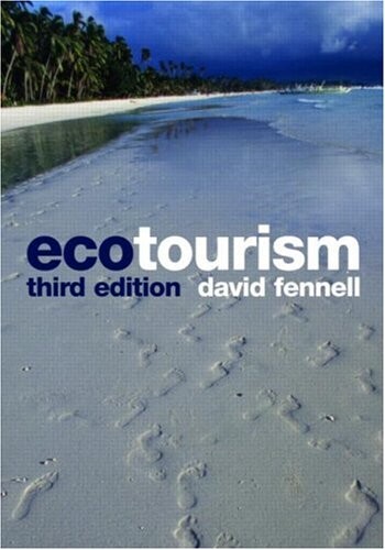 Ecotourism
