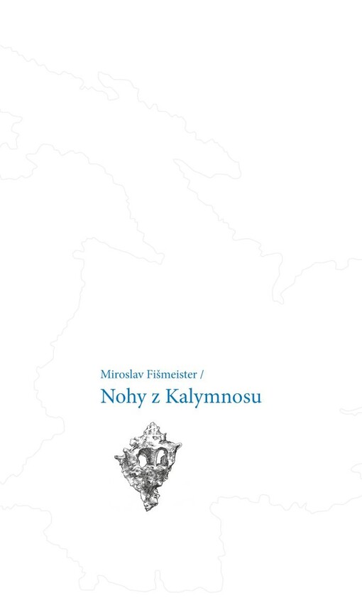 Nohy z Kalymnosu