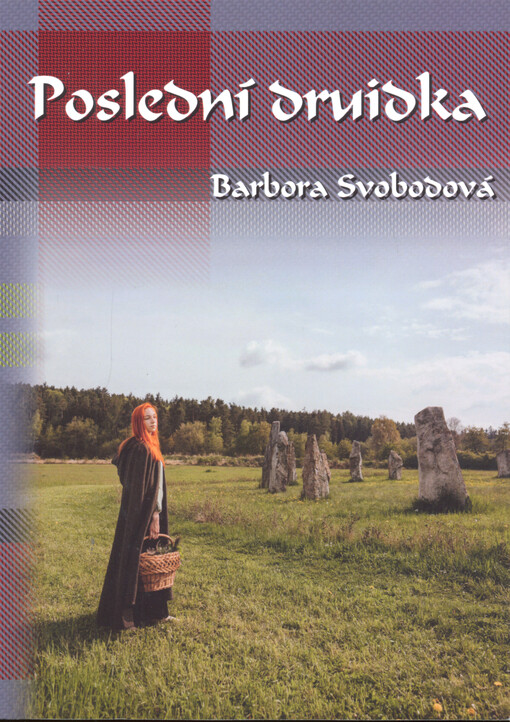 Poslední druidka