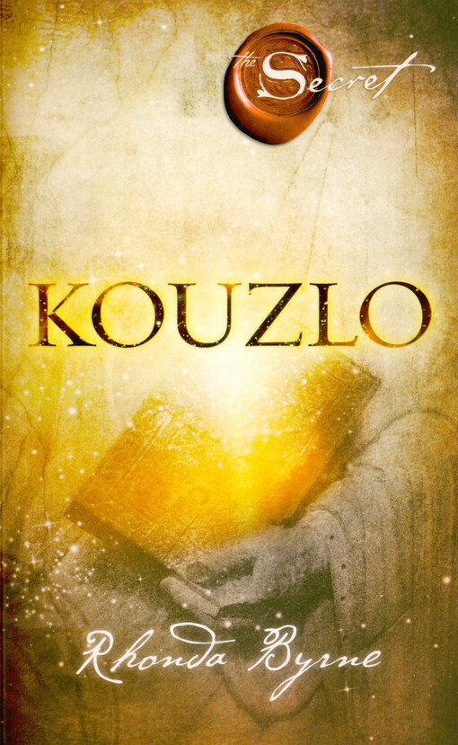 Kouzlo