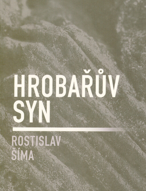 Hrobařův syn