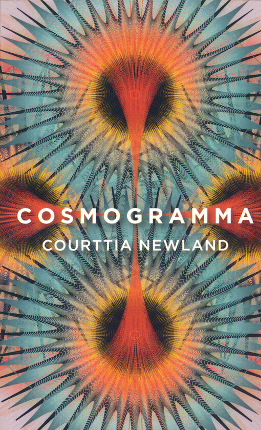Cosmogramma