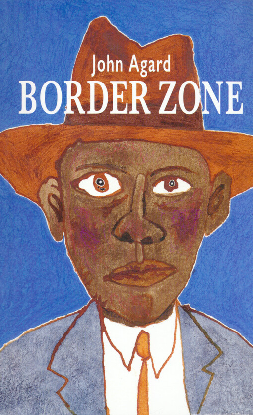 Border zone