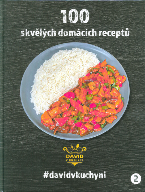 Rok: 2021 / Číslo: 2