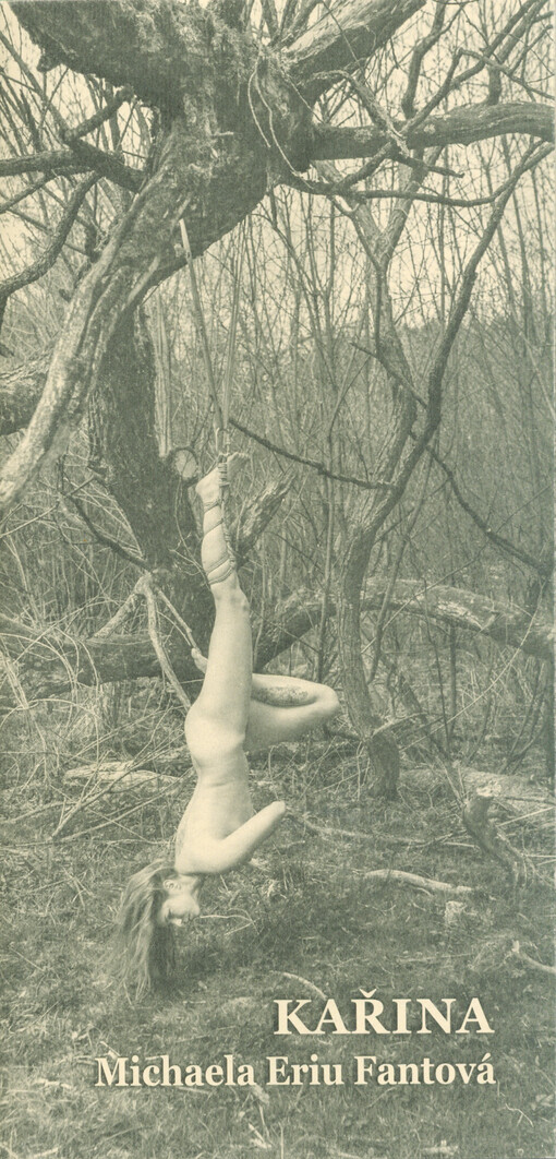 Kařina