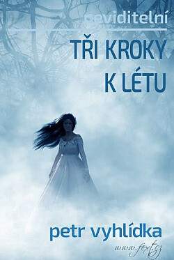 Tři kroky k létu