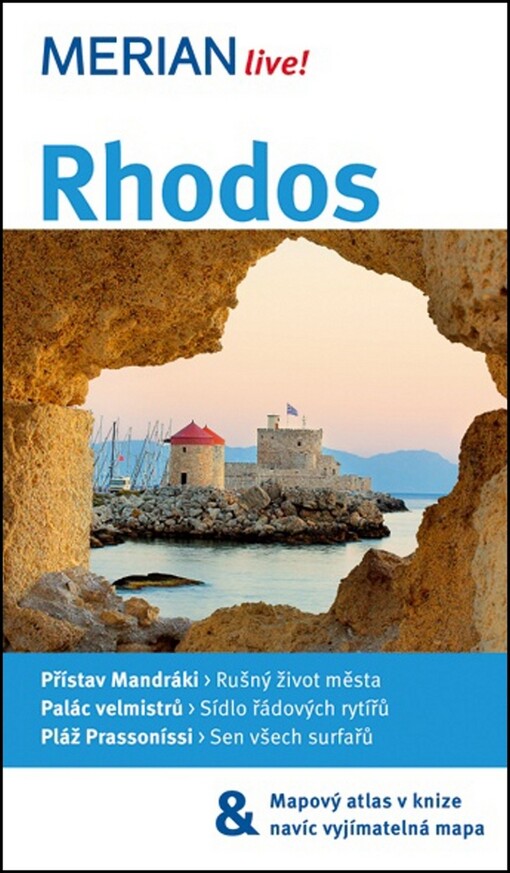 Rhodos