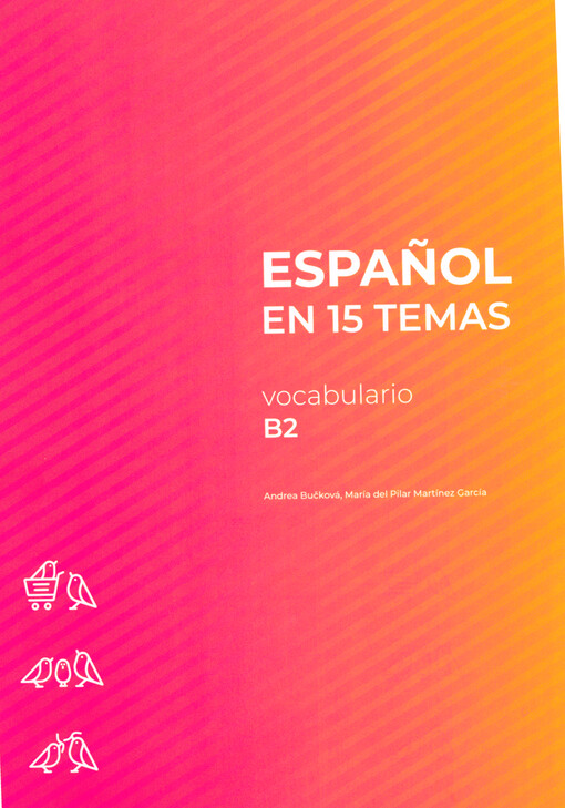 Applied digital signal processing : theory and practice