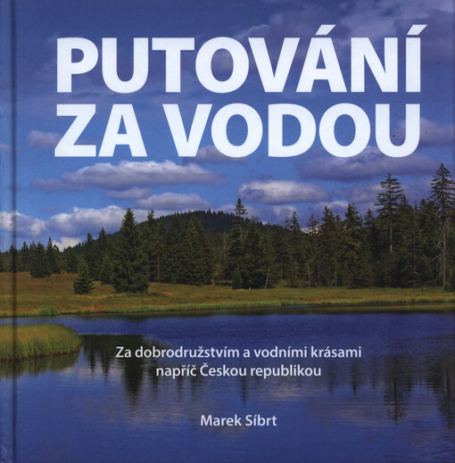 ISBN 9780486450377