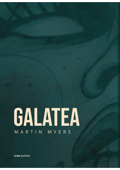 Galatea  (odkaz v elektronickém katalogu)