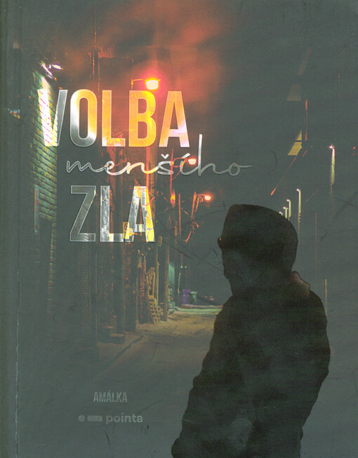 Volba menšího zla