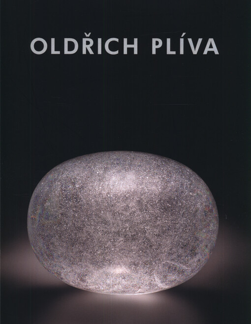 Geometrie času = The geometry of time