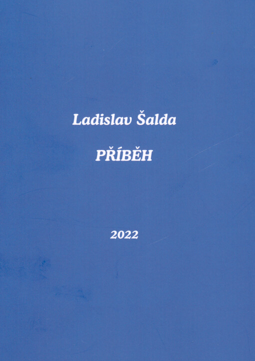 Příběh