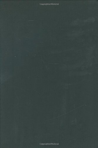 The Transgender Studies Reader