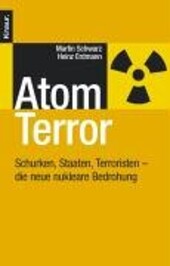 Atomterror.